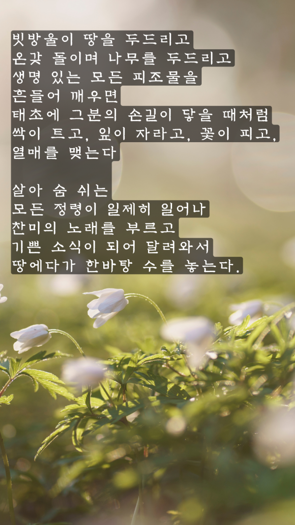 621e685c680b5c7913ef381d47918ae8_1776319191_6962.png